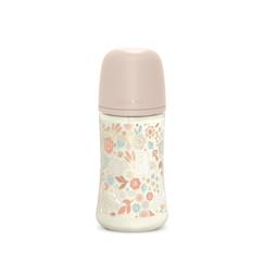 Puériculture-Repas-Biberonnerie-Biberon anti-colique 270 ml - débit moyen