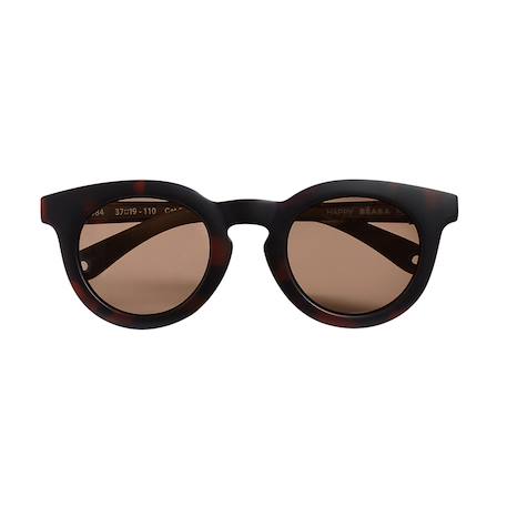 Lunettes de soleil enfant 2-4 ans  - vertbaudet enfant