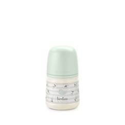 -Biberon avec tétine sx pro 150 ml débit s