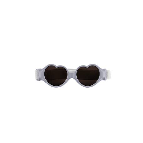 Bébé-Accessoires-Lunettes de soleil-Lunettes de soleil 0-9 mois