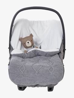 Chanceliere Plaid Bebe Chanceliere Poussette Et Couverture Pour Bebe Vertbaudet