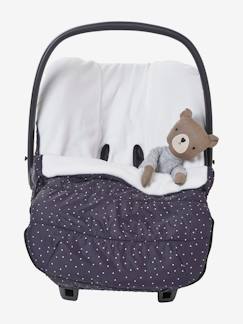 Chanceliere Plaid Bebe Chanceliere Poussette Et Couverture Pour Bebe Vertbaudet Chanceliere Plaid Bebe Chanceliere Poussette Et Couverture Pour Bebe Vertbaudet