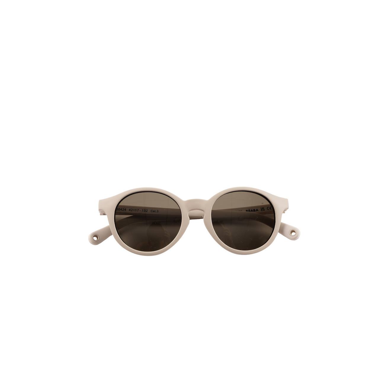 Lunettes De Soleil Enfant 4-6 Ans Barbe À Papa