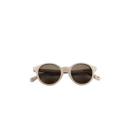 Garçon-Accessoires-Lunettes-Lunettes de soleil enfant 4-6 ans