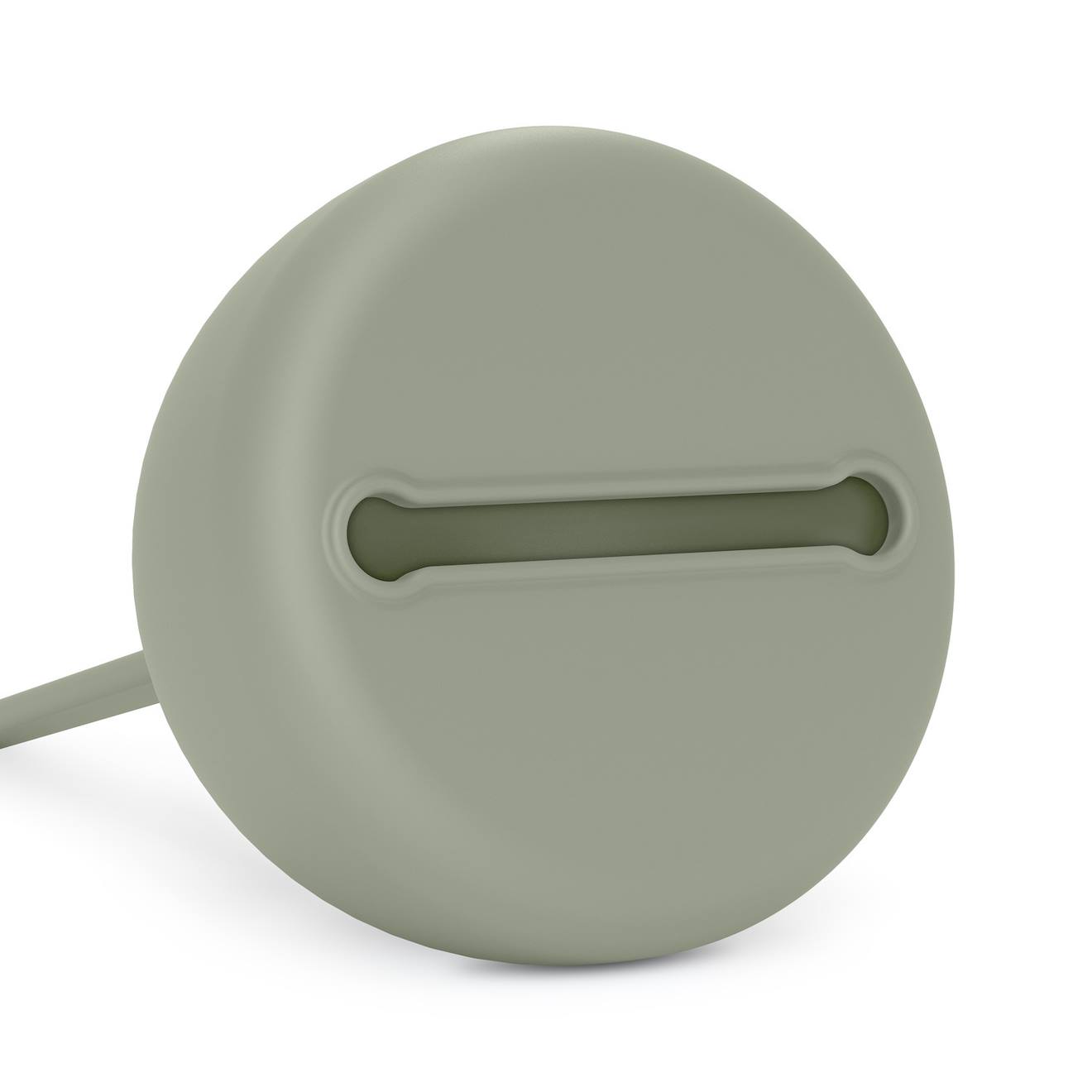 Boîte À Sucettes Vert (Suavinex) - Image 2