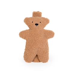 Puériculture-Ceinture de sécurité teddy