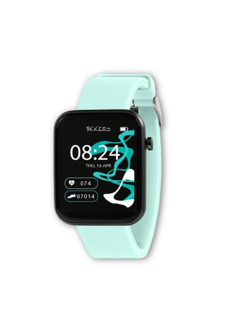 Tikkers smart watch series 13  - vertbaudet enfant