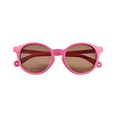 -Lunettes de soleil enfant 4-6 ans