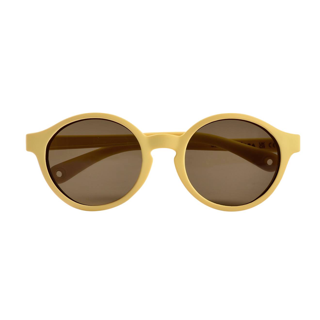 Lunettes De Soleil Enfant 2-4 Ans Pollen