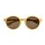 Lunettes de soleil enfant 2-4 ans Bleu clair+Bleu mazarine+Coquelicot+Kaki+Lilas+Pollen 23 - vertbaudet enfant 