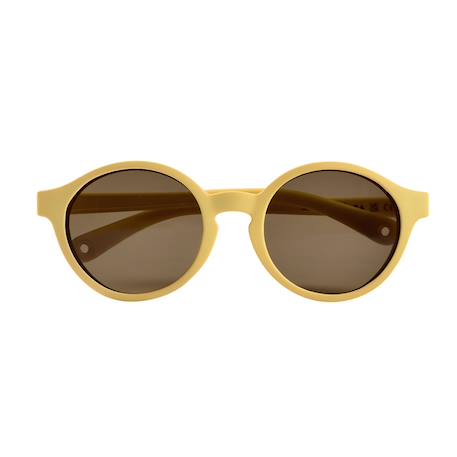 Fille-Lunettes de soleil enfant 2-4 ans