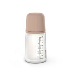 Puériculture-Repas-Biberonnerie-Biberon anti-colique 270 ml - débit moyen