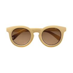 -Lunettes de soleil enfant 2-4 ans