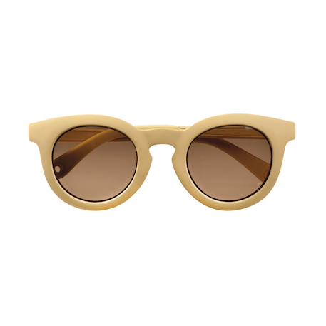 Garçon-Accessoires-Lunettes-Lunettes de soleil enfant 2-4 ans