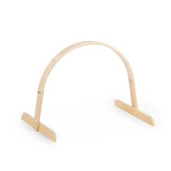 -Arche d'éveil pour bébé