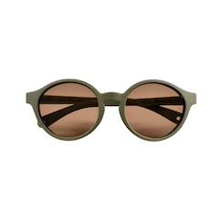 -Lunettes de soleil enfant 2-4 ans