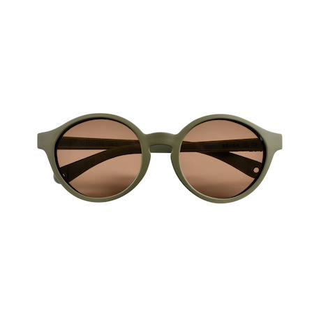 Fille-Lunettes de soleil enfant 2-4 ans