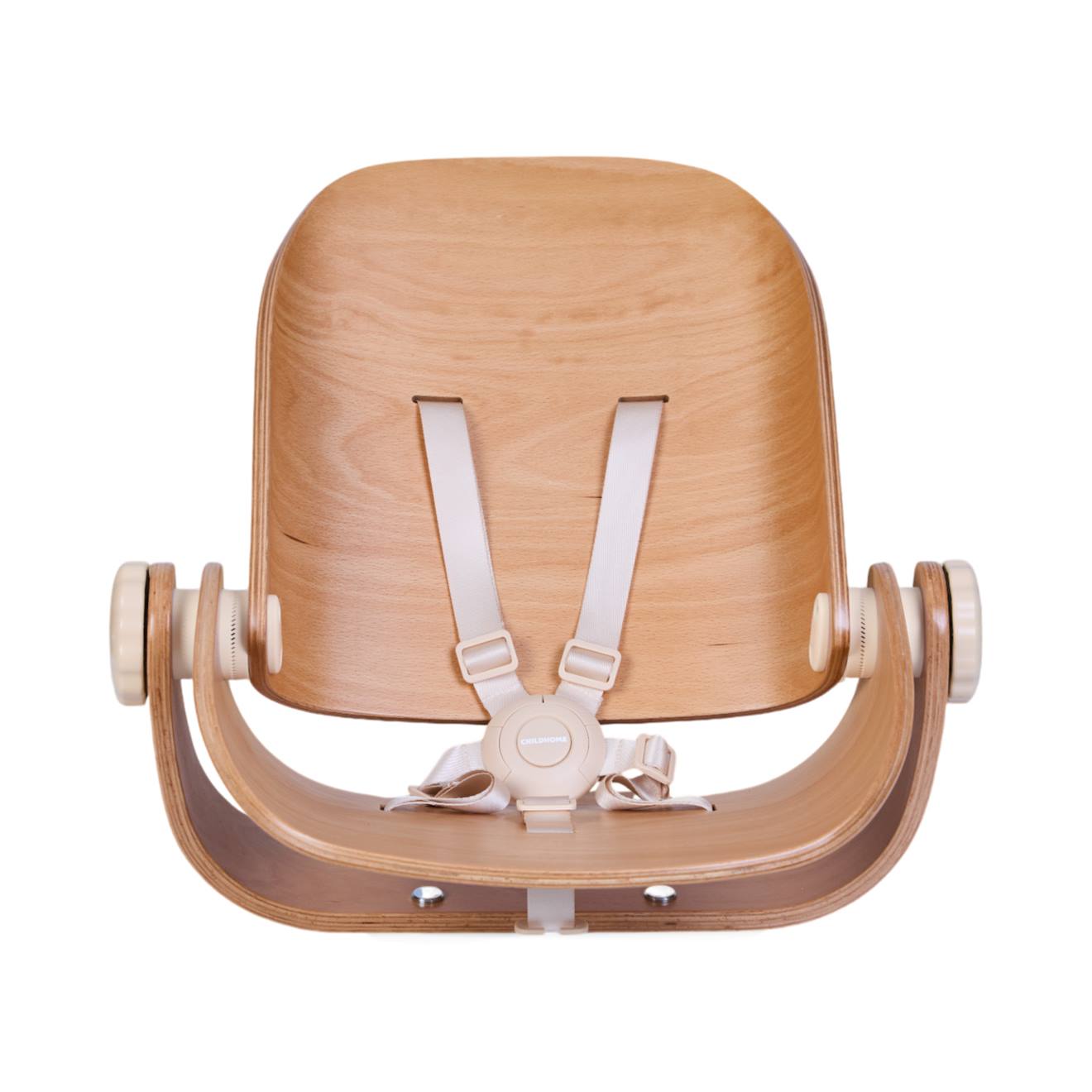 Siège Pour Chaise Haute Neutre