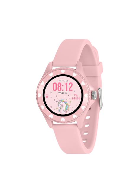 Montre tikkers smart watch series 34  - vertbaudet enfant
