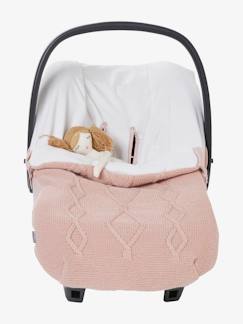 Chanceliere Plaid Bebe Chanceliere Poussette Et Couverture Pour Bebe Vertbaudet Chanceliere Plaid Bebe Chanceliere Poussette Et Couverture Pour Bebe Vertbaudet