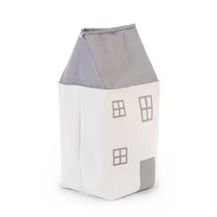 Coffre à jouets pour enfants  - vertbaudet enfant