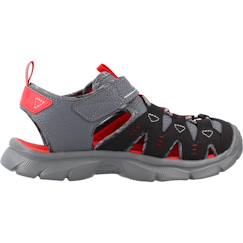 Chaussures-Chaussures garçon 23-38-Sandales garçon modèle 407015l