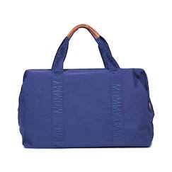 -Sac à langer mommy bag