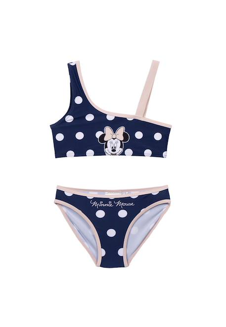 Bikini minnie  - vertbaudet enfant