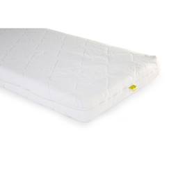 Chambre et rangement-Literie-Matelas pour bébé 70x140 cm