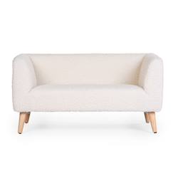 Chambre et rangement-Chambre-Banc enfant