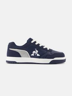 Chaussures-Chaussures garçon 23-38-Chaussures synthétique court breaker