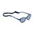 Lunettes de soleil enfant 2-4 ans Bleu clair+Bleu mazarine+Coquelicot+Kaki+Lilas+Pollen 7 - vertbaudet enfant 