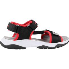 Sandales garçon modèle 407013l  - vertbaudet enfant