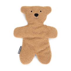 Jouet-Premier âge-Doudou teddy