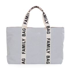 Puériculture-Sac à langer-Sac à langer family bag