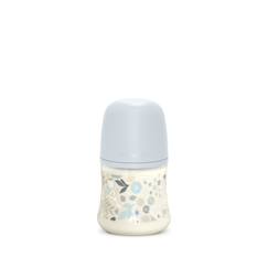 Puériculture-Repas-Biberonnerie-Biberon avec tétine sx pro 150 ml débit s