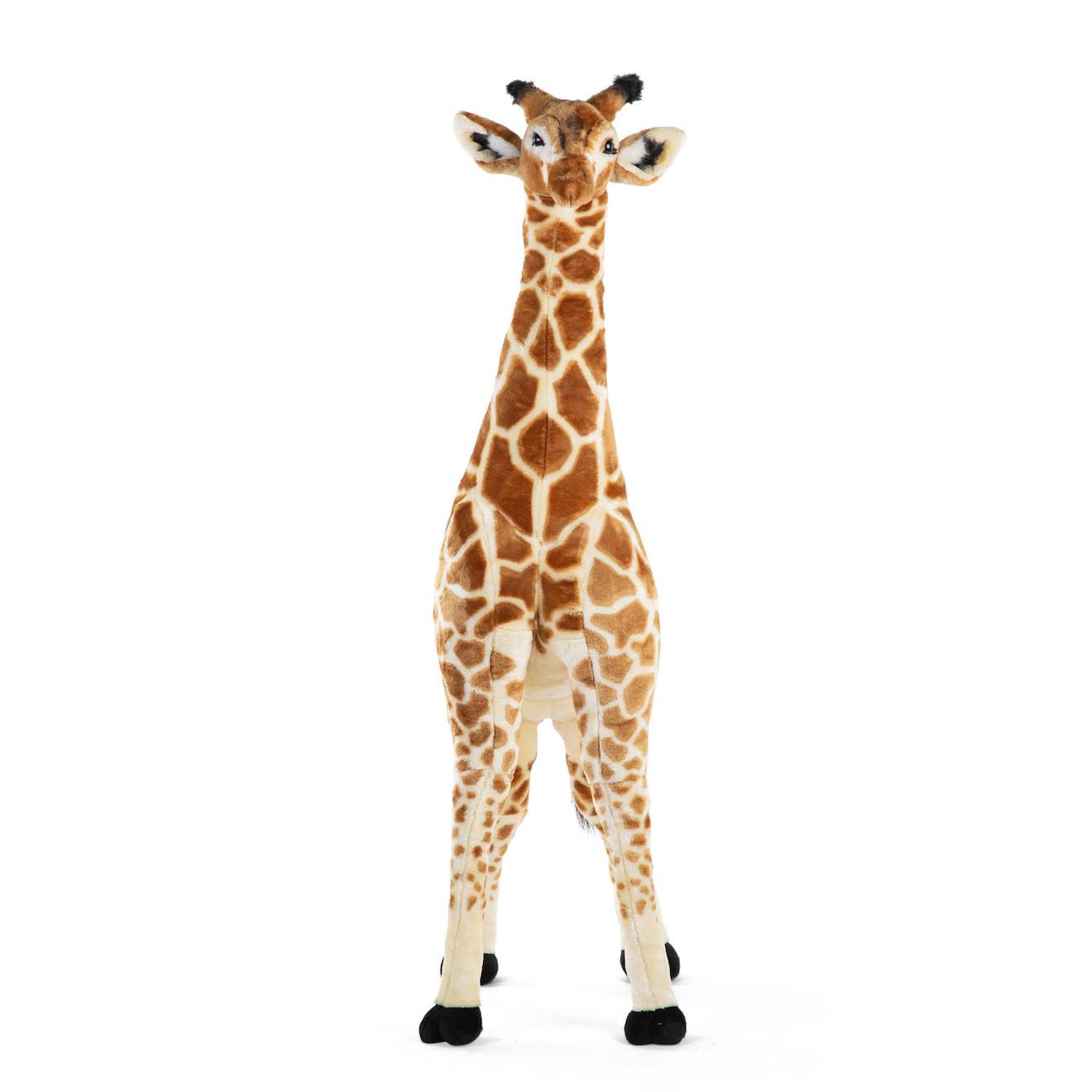 Peluche Girafe Girafe (Childhome) - Image 2