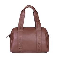 Puériculture-Sac à langer mommy club