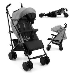 Puériculture-Siège Auto Kinderkraft SAFETY FIX 2 i-Size 76-150 cm avec ISOFIX, TOP TETHER, H-GUARD, SIDE PROTECT et EASY GROW