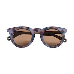 -Lunettes de soleil enfant 4-6 ans