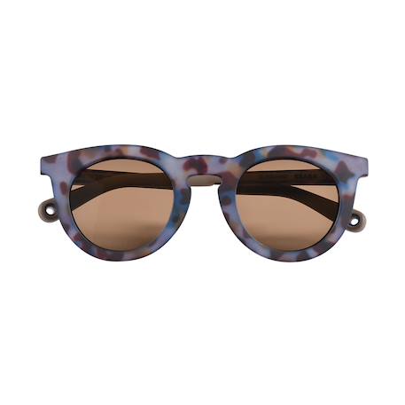 Garçon-Accessoires-Lunettes-Lunettes de soleil enfant 4-6 ans