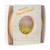 Hochet sensoriel donut calme Bleu+Jaune+Orange+Rose+Rouge+Turquoise+Vert+Violet 6 - vertbaudet enfant 