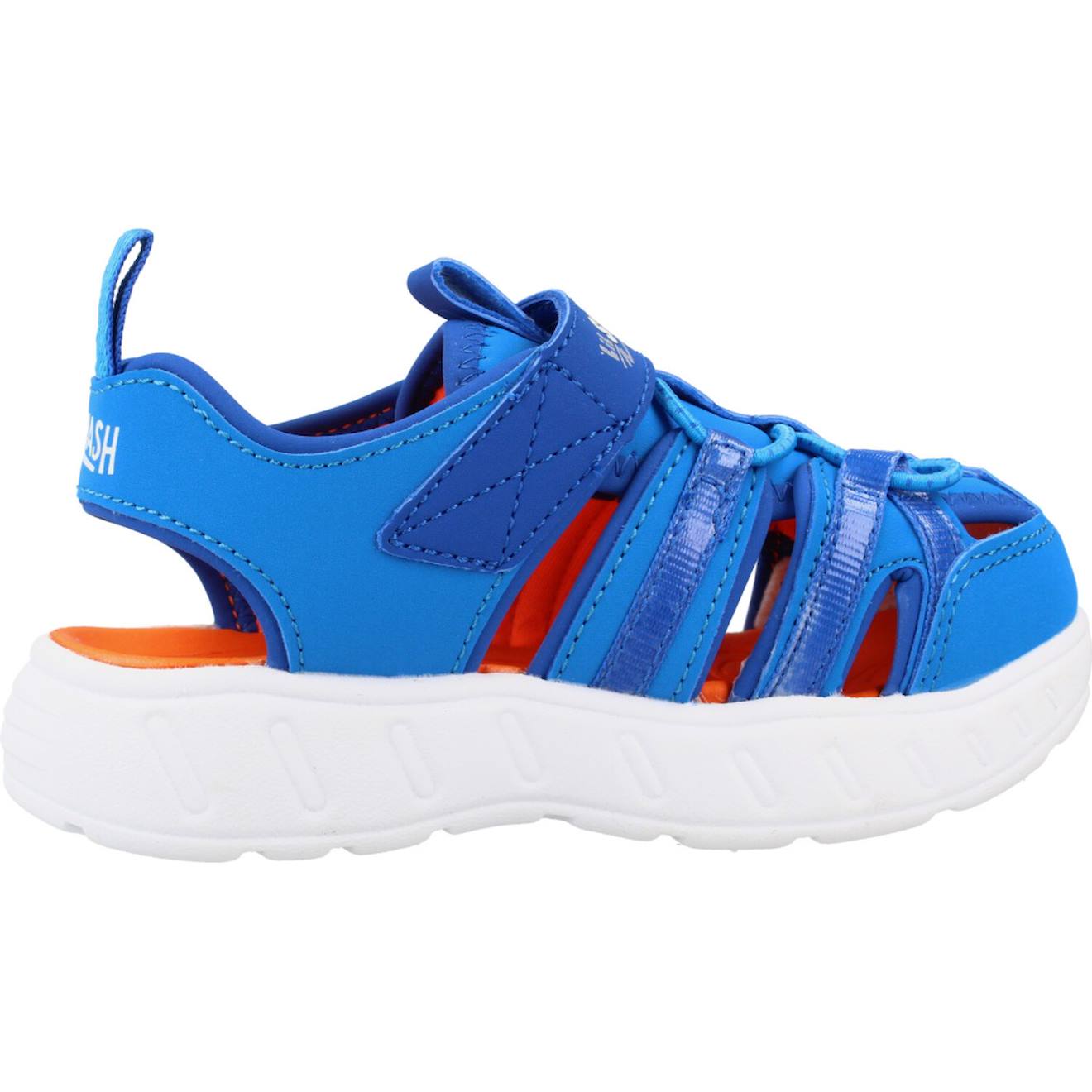 Sandales Bébé Garçon Bleu Ltbl Sandales Bébé Garçon Bleu Ltbl