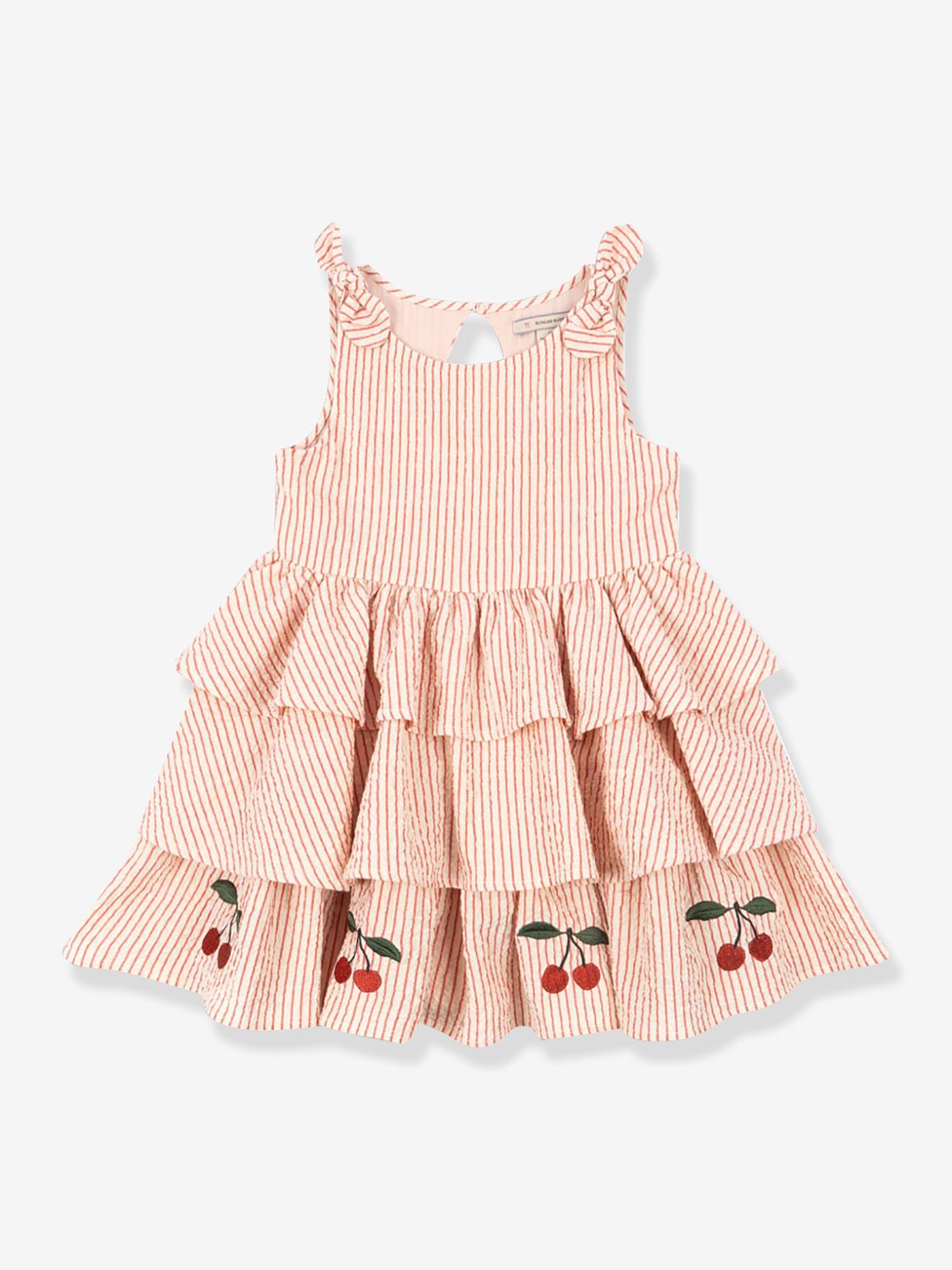 Robe Ellie rose Robe Ellie rose