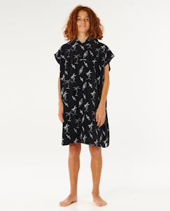 Poncho surf kids mixed  - vertbaudet enfant