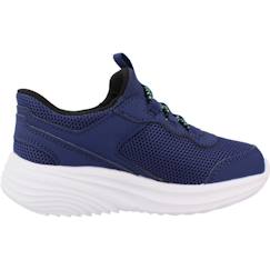 Basket garçon modèle 404208n  - vertbaudet enfant