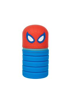Jouet-Trousse à crayons spiderman 3d
