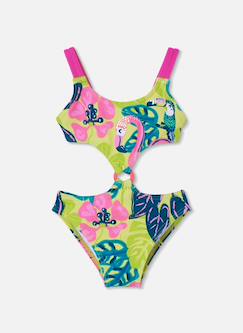 Jouet-Jeux de plein air-Jeux de plage-Tentes anti UV-Maillot de bain à motifs upf 50+