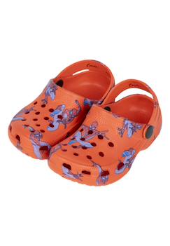 Sabots premium spiderman  - vertbaudet enfant