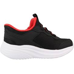 Basket garçon modèle 404208n  - vertbaudet enfant
